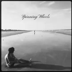 Spinning Wheels (feat. The Visions) Song Lyrics