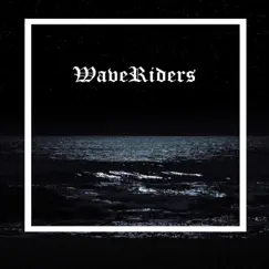 Wave Riders - EP by Rehab on the Track album reviews, ratings, credits