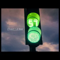 2 Face - Single by Omnii album reviews, ratings, credits