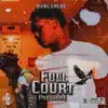 Full Court Pressure - Single album lyrics, reviews, download