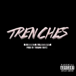 Trenches Song Lyrics