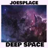 Deep Space (mixer man mix) [feat. DJ Mixer Man] - Single album lyrics, reviews, download
