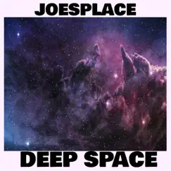 Deep Space (Original Version) Song Lyrics