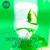 Space Race - Single album lyrics, reviews, download