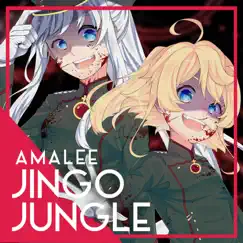 Jingo Jungle (From 