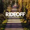 Rideoff (feat. E'Mari) - Single album lyrics, reviews, download