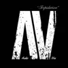 Trepidation - Single album lyrics, reviews, download