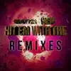 Hit Em With the Remixes album lyrics, reviews, download