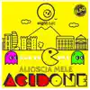 Acid One - Single album lyrics, reviews, download