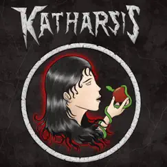 Katharsis - EP by Katharsis album reviews, ratings, credits