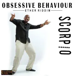 Obsessive Behaviour - Single by Scorpio album reviews, ratings, credits