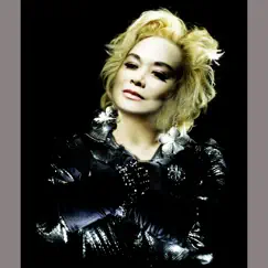 Raindance - Single by Pamela Wildheart album reviews, ratings, credits