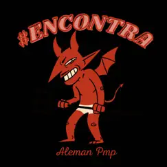EN CONTRA - Single by Aleman pmp album reviews, ratings, credits