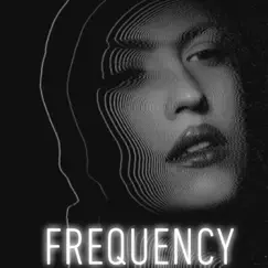 Frequency Song Lyrics