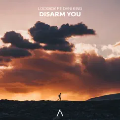 Disarm You (feat. Dani King) Song Lyrics