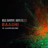 Baaghi - Single album lyrics, reviews, download