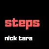 Steps song lyrics