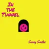 In the Tunnel - Single album lyrics, reviews, download