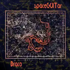 Draco (feat. Susann Stephan & Davit Drambyan) - EP by Spaceguitar album reviews, ratings, credits