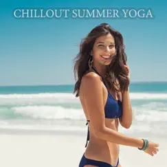 Chillout Summer Yoga Song Lyrics