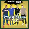 A Pistear Se a Dicho album lyrics, reviews, download