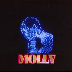 Molly - Single by Obsimo album reviews, ratings, credits