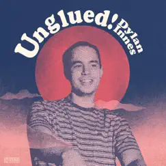 Unglued! by Dylan Innes album reviews, ratings, credits