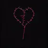 No More (feat. Teddy) - Single album lyrics, reviews, download
