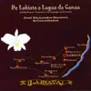 Gregório Bezerra (Ferro e Flor) [feat. Alvaro Ramos, Vitor Pinheiro & João Pedro Teixeira] song lyrics