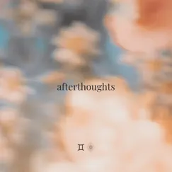Afterthoughts by Duy album reviews, ratings, credits