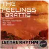 Let the Rhythm - EP album lyrics, reviews, download