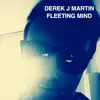 Fleeting Mind - Single album lyrics, reviews, download