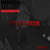 Dream Chasin - Single album lyrics, reviews, download