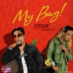 My Bag (feat. TK Kravitz) - Single by Stewe album reviews, ratings, credits