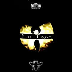 Lu-Tang by Kul Lui album reviews, ratings, credits