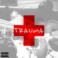 Trauma - Single by TCB DEE album reviews, ratings, credits