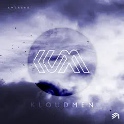 ENC028D - Single by Kloudmen album reviews, ratings, credits