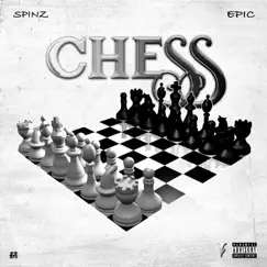 Chess - Single by Spinz & Epic album reviews, ratings, credits