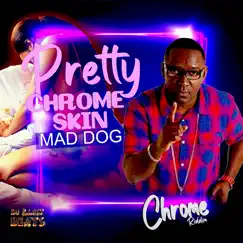 Pretty Chrome Skin - Single by Mad Dog album reviews, ratings, credits