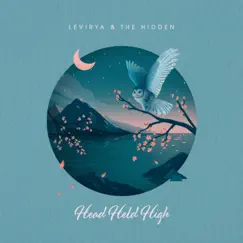 Head Held High Song Lyrics