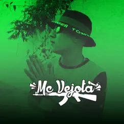 Inspiração - Single by MC Vejota album reviews, ratings, credits