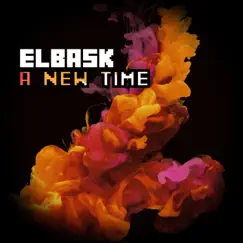 A New Time - Single by Elbask album reviews, ratings, credits