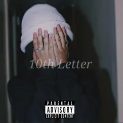 10th Letter - Single by Chispa album reviews, ratings, credits
