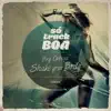 Shake Your Body - Single album lyrics, reviews, download