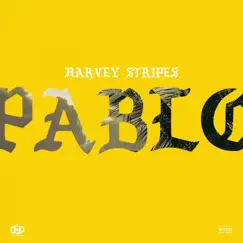 Pablo - Single by Harvey Stripes album reviews, ratings, credits