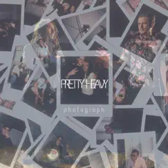 Photograph - Single by Pretty Heavy album reviews, ratings, credits