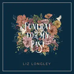 Funeral for My Past Song Lyrics