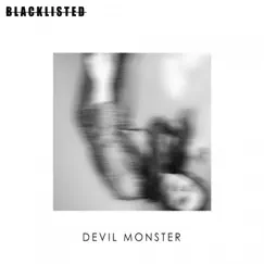 Devil Monster Song Lyrics