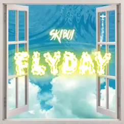 Flyday - Single by SKIBOI album reviews, ratings, credits