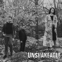 Unshakeable by Jordan's Crossing album reviews, ratings, credits